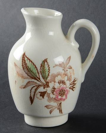Royal Swedana (Japan) RDW1 Vinegar No Stopper