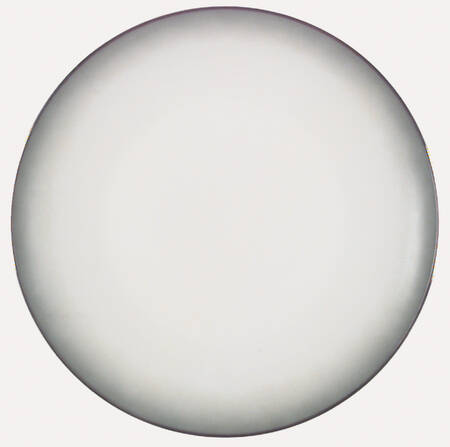 3264 by Rosenthal - Continental