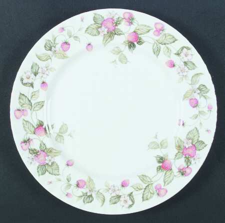 Lyndale by Royal Albert