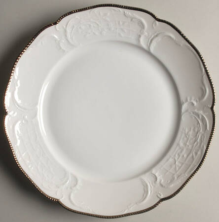 R600 by Rosenthal - Continental