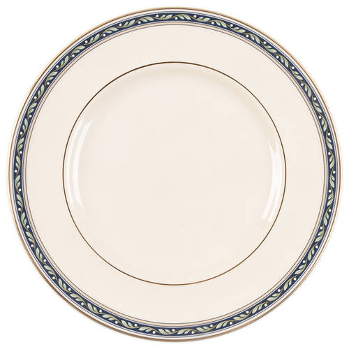 Oregon by Royal Doulton