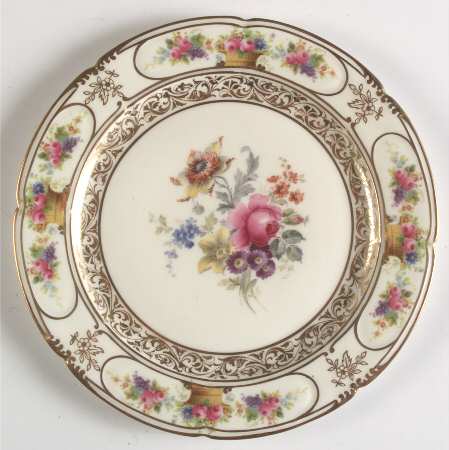 H2506 by Royal Doulton