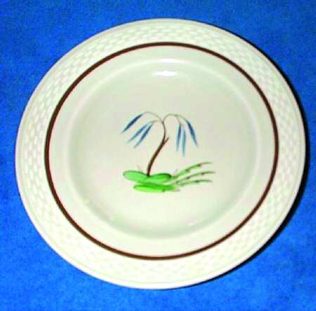 RCO8 by Royal Copenhagen