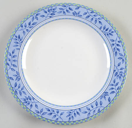 Rivoli by Royal Doulton