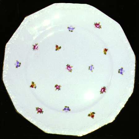 R697 by Rosenthal - Continental