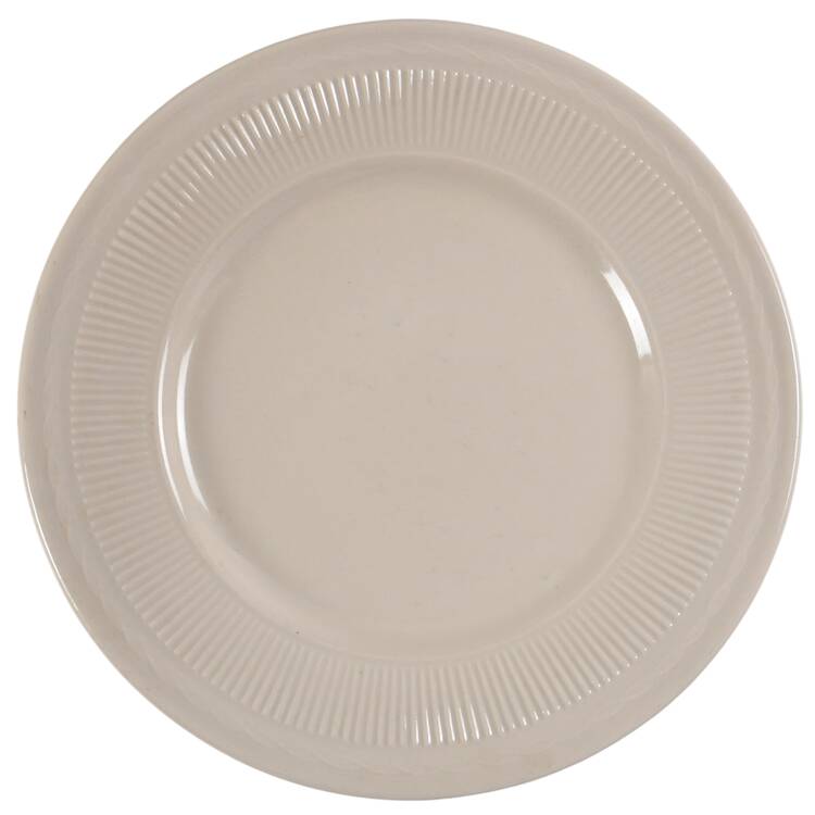 E908 by Rego