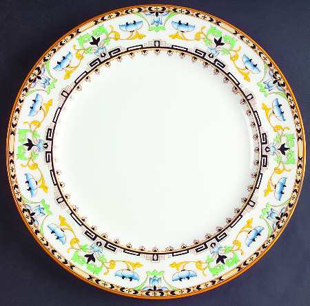 E9436 by Royal Doulton