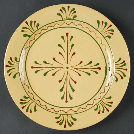 Winkler by Rowe Pottery