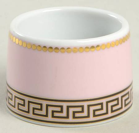Rosenthal - Continental Russian Dream Napkin Ring