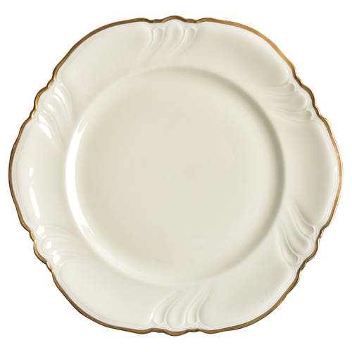 1846 by Rosenthal - Continental
