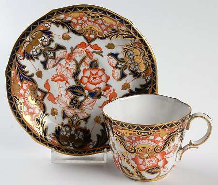 3590 by Royal Crown Derby