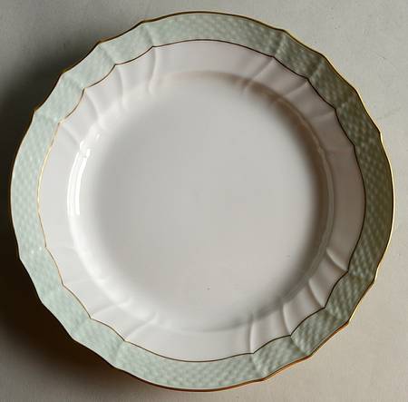 952 by Royal Copenhagen