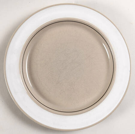 Reflections II Ivory by Ranmaru