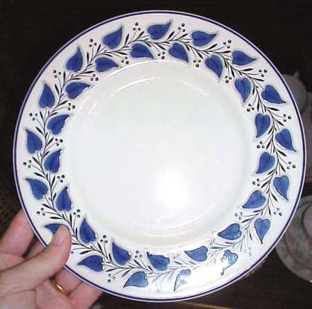 Coventry by Royal Doulton
