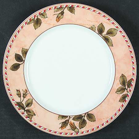 Allegra by Rosenthal - Continental