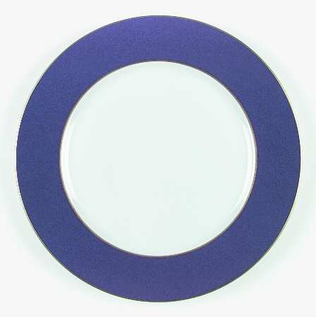Horizon Blue (Blue Claire) by Raynaud