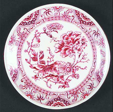 RCD29 by Royal Crown Derby