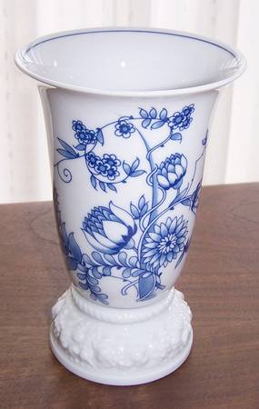 Blaue Stunde by Rosenthal - Continental