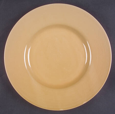 Garcia Linen (Glossy) by Retroneu
