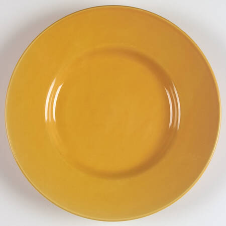Garcia Saffron (Glossy) by Retroneu