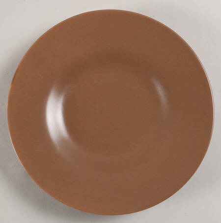 Garcia Cocoa (Matte) by Retroneu