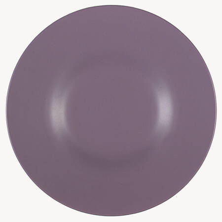 Garcia Lilac (Matte) by Retroneu