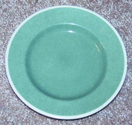 Agnete by Royal Copenhagen