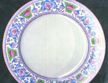 E8068 by Royal Doulton