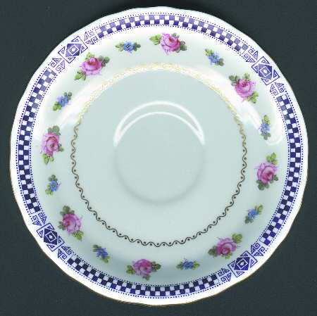 9479 by Royal Crown Derby