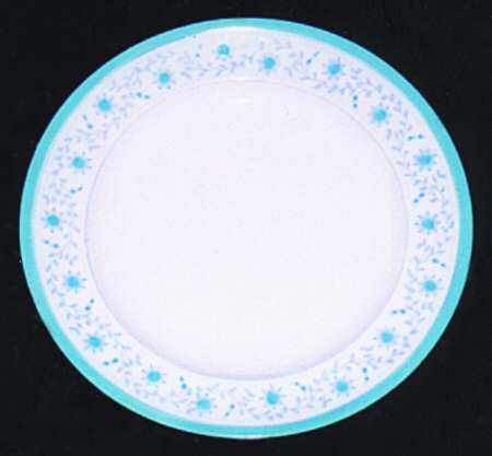 RCD34 by Royal Crown Derby