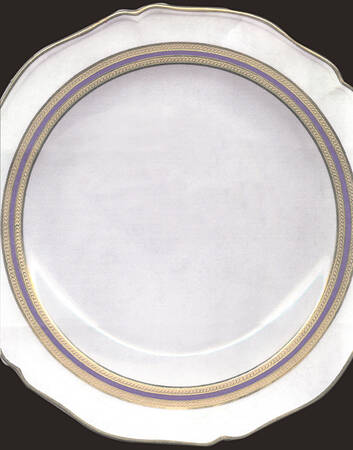 RLG1 by Ribes (Limoges)