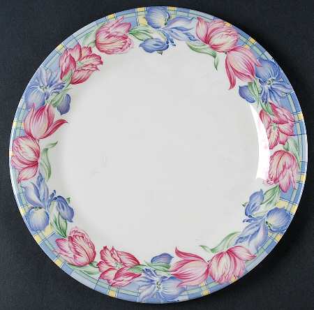Lomond by Royal Doulton
