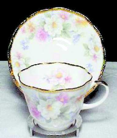 English Charm by Rosina-Queens