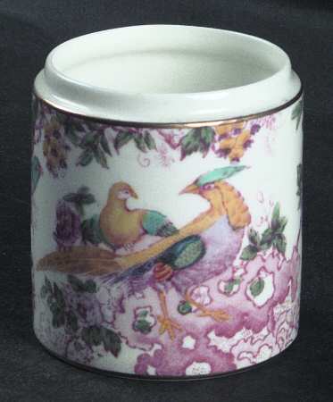 A476 by Royal Crown Derby