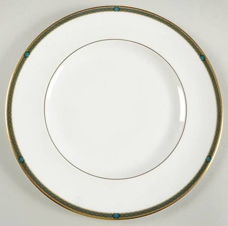 Geneva by Royal Doulton