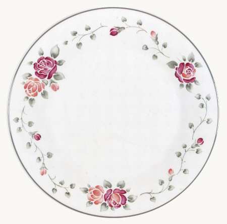 Angelina by Royal Doulton