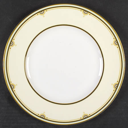 Rowley by Royal Doulton
