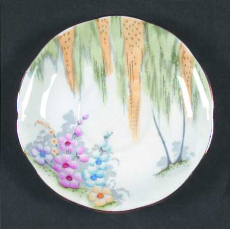 Woodland Glen by Royal Albert
