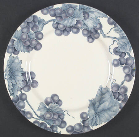 Bordeaux by Royal Stafford
