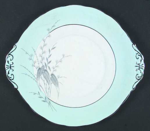 Giselle by Royal Standard