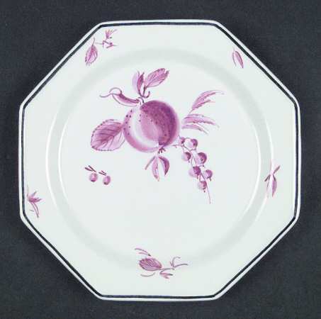 1482 by Royal Copenhagen