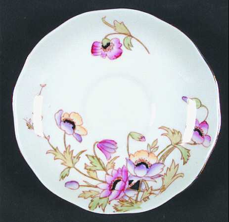 Gloria by Royal Albert