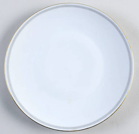 R962 by Rosenthal - Continental