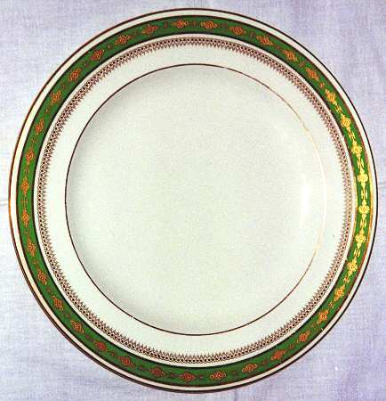 7149 by Royal Crown Derby