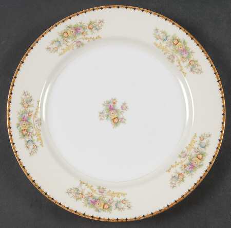 RCJ9 by Royal China Japan