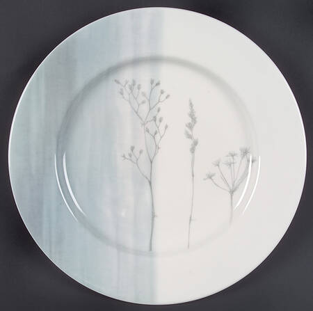 Smoke by Royal Doulton