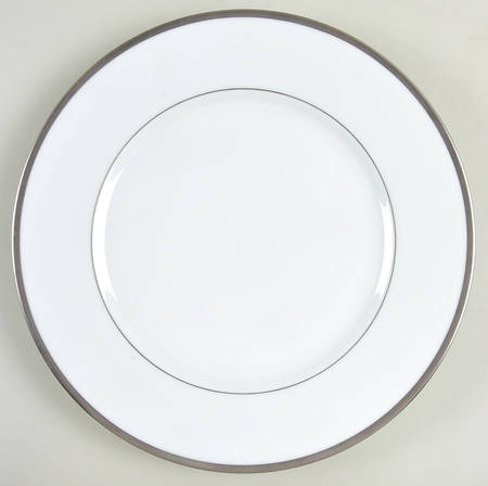 Fontainebleau Platinum (Verge) by Raynaud