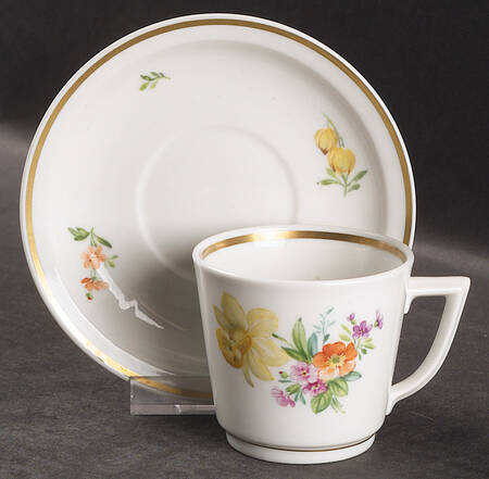 RCO15 by Royal Copenhagen