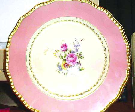 BB2379A by Royal Doulton