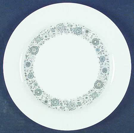 R1207 by Rosenthal - Continental